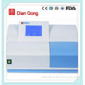 High Quality Fully Automatic elisa test equipment manufacturer